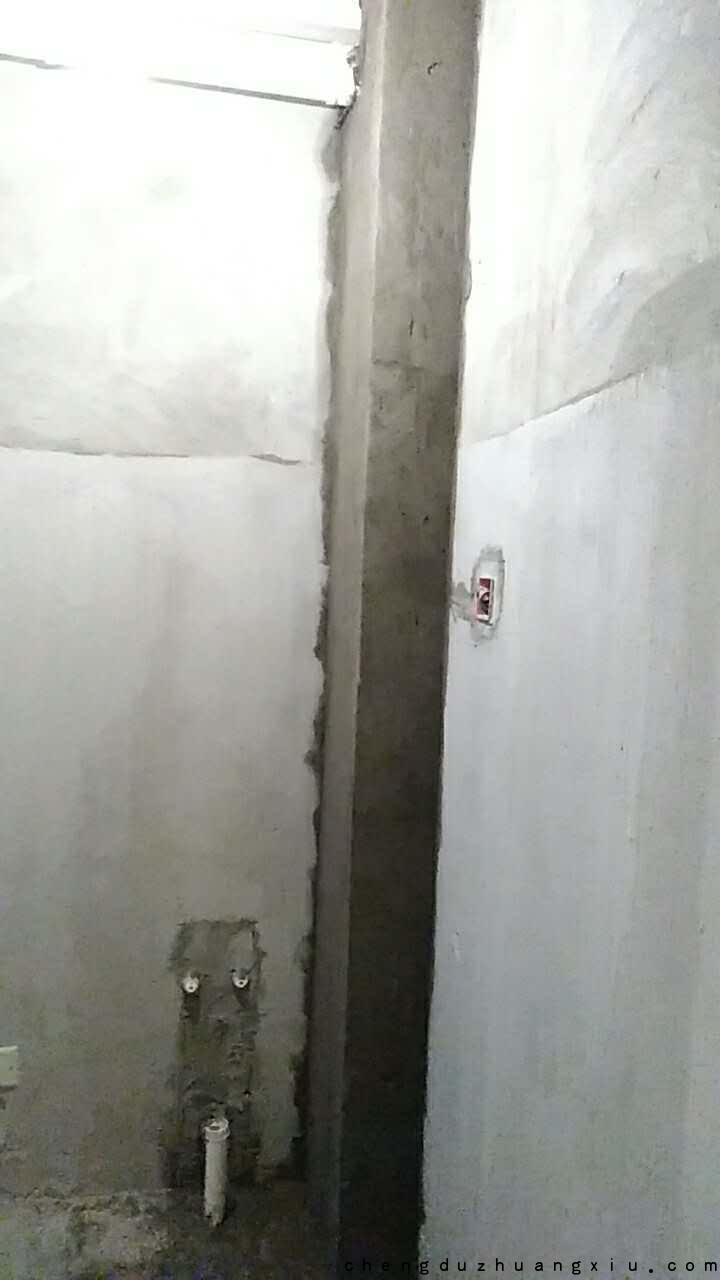 918博天堂·(中国区)官方网站新双城工地包水管 918博天堂·(中国区)官方网站新双城工地包水管